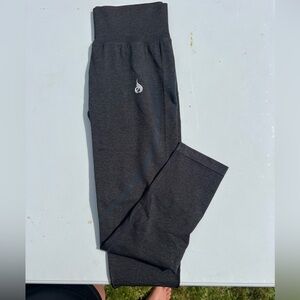 Ryderwear Seamless Leggings